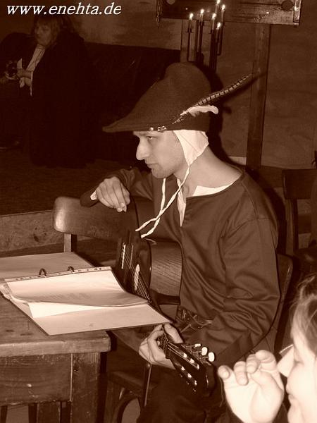 Taverne_Bochum_17.10.2007-001 (4).jpg